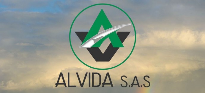 alvida-banner