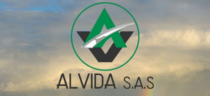 alvida-banner