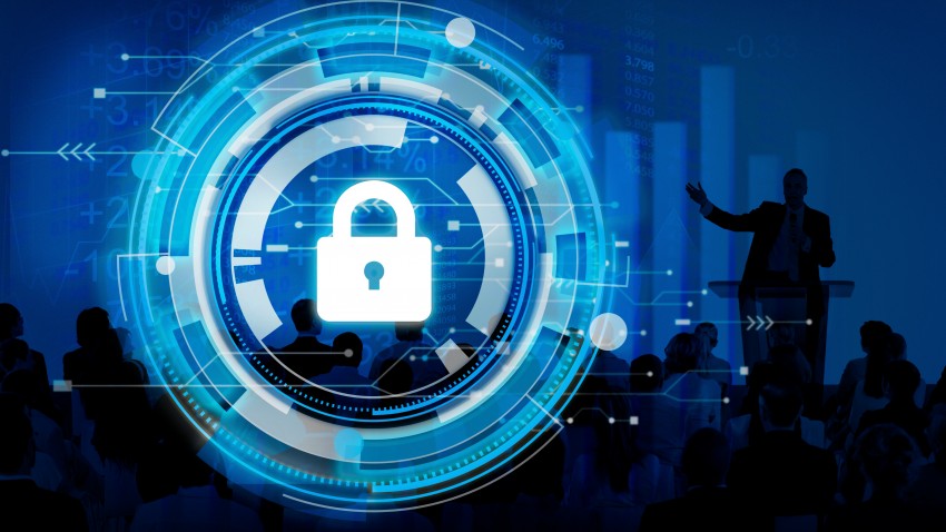 Política de privacidad
